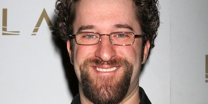 Dustin Diamond - Trivia, Family, Bio | Famous Birthdays
