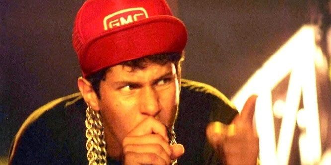 Mike Diamond - Age, Bio, Family | Famous Birthdays