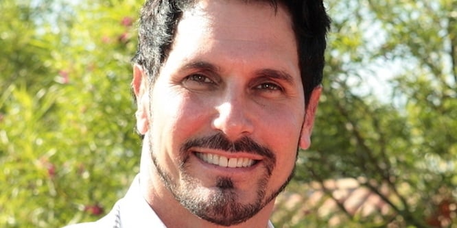 Don Diamont - Age, Family, Bio | Famous Birthdays