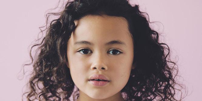 Riley Diary - Age, Family, Bio | Famous Birthdays