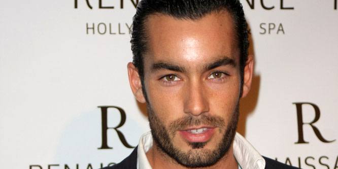 Aarón Díaz Age Family Bio Famous Birthdays Aarón Díaz Age Family Bio Famous Birthdays