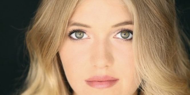 Lexi DiBenedetto - Age, Bio, Family | Famous Birthdays