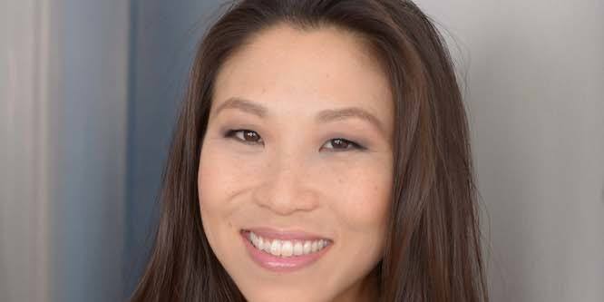 Michaela Dietz - Age, Family, Bio | Famous Birthdays