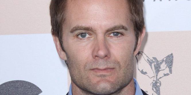 Garret Dillahunt - Age, Family, Bio | Famous Birthdays