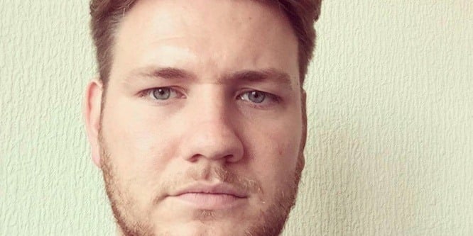 Liam Dineen - Age, Family, Bio | Famous Birthdays