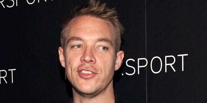 Diplo - Age, Family, Bio | Famous Birthdays