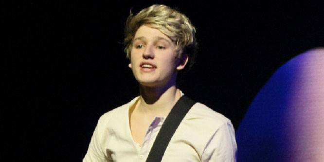 Drew Dirksen - Age, Family, Bio | Famous Birthdays