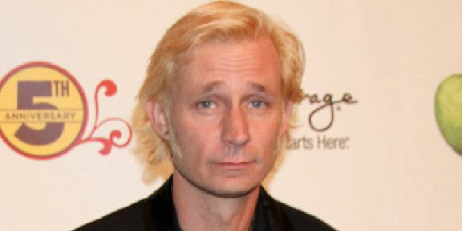 Mike Dirnt - Age, Family, Bio | Famous Birthdays
