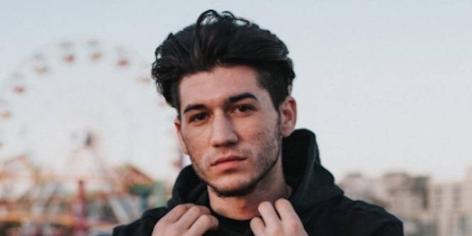 Chris DiStefano (Instagram Star) - Age, Family, Bio | Famous Birthdays