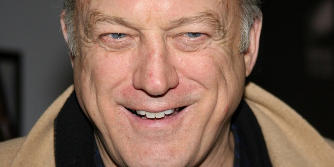 John Doman - Age, Family, Bio | Famous Birthdays