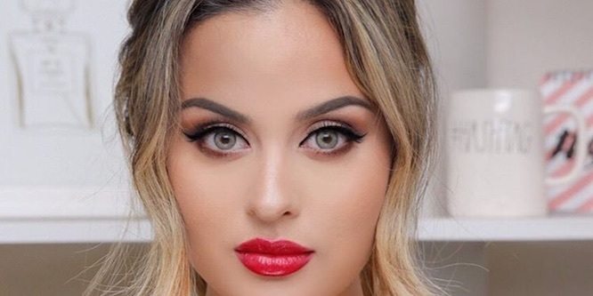 Christen Dominique - Age, Family, Bio | Famous Birthdays