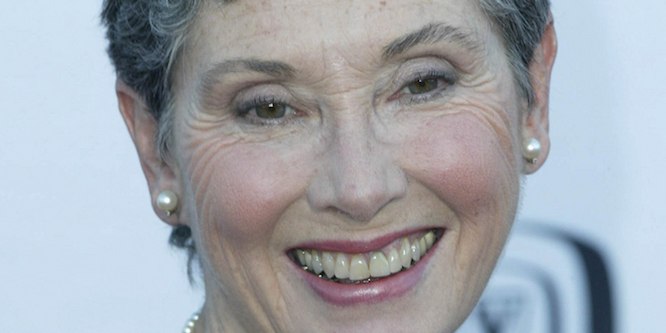 Elinor Donahue - Age, Family, Bio | Famous Birthdays