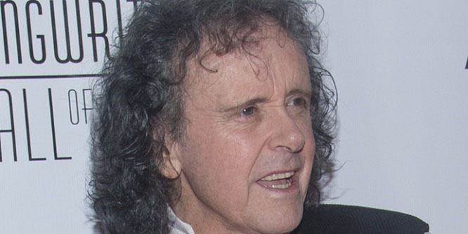 Donovan - Age, Family, Bio | Famous Birthdays