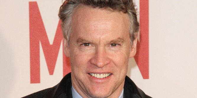 Tate Donovan - Age, Family, Bio | Famous Birthdays