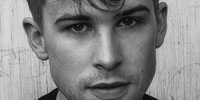 Tommy Dorfman - Age, Family, Bio | Famous Birthdays