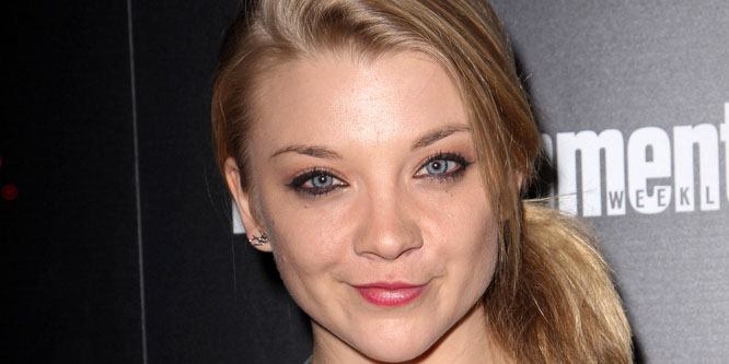 Natalie Dormer - Age, Family, Bio | Famous Birthdays