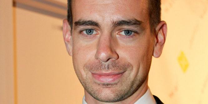 Jack Dorsey - Age, Family, Bio | Famous Birthdays