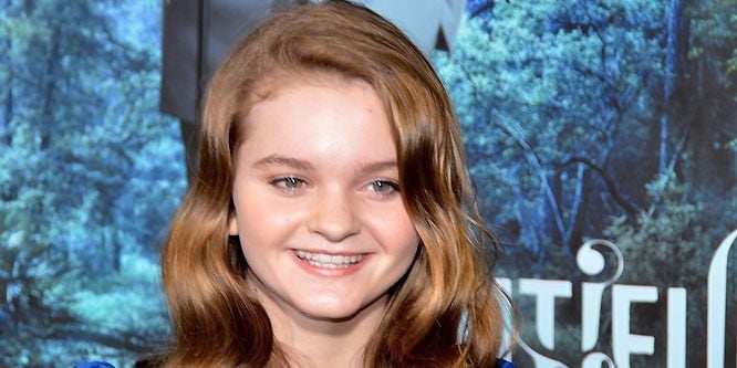 Kerris Dorsey - Age, Family, Bio | Famous Birthdays