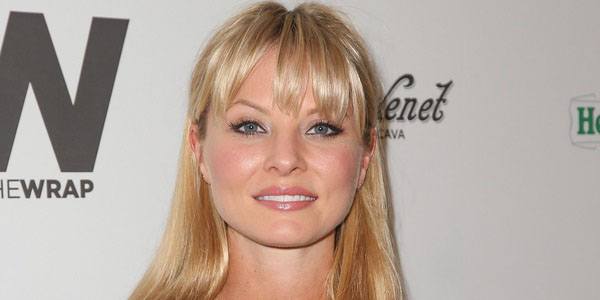 Kaitlin Doubleday - Age, Family, Bio | Famous Birthdays