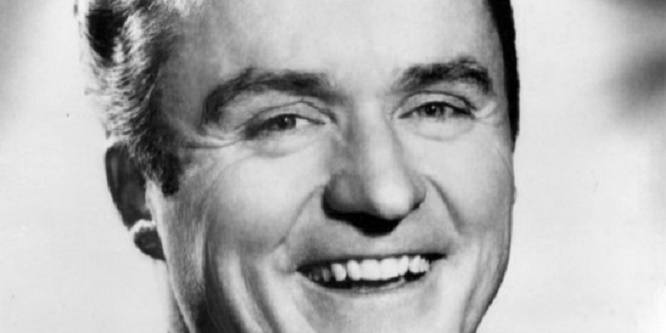 Mike Douglas - Trivia, Family, Bio | Famous Birthdays