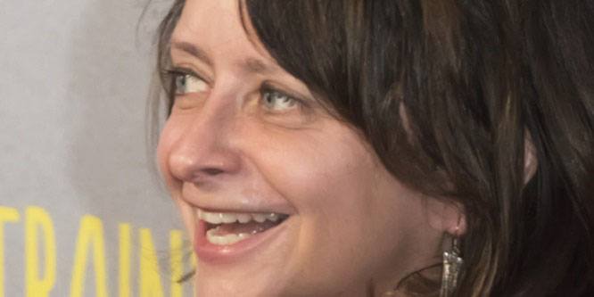 Rachel Dratch - Age, Family, Bio | Famous Birthdays