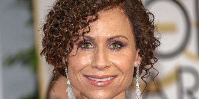 Minnie Driver - Age, Family, Bio | Famous Birthdays