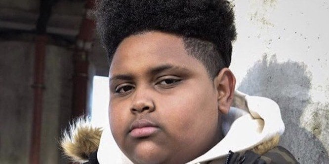 Deno Driz Age & Bio | Famous Birthdays