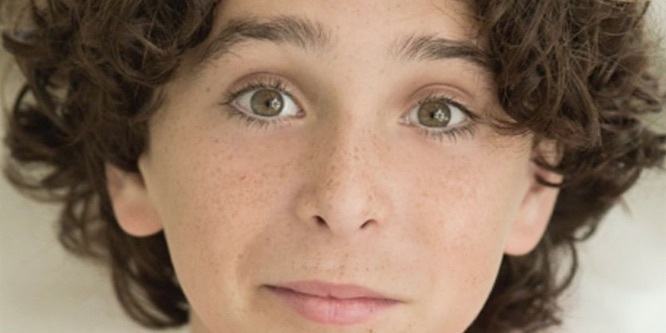 Jason Drucker - Age, Family, Bio | Famous Birthdays