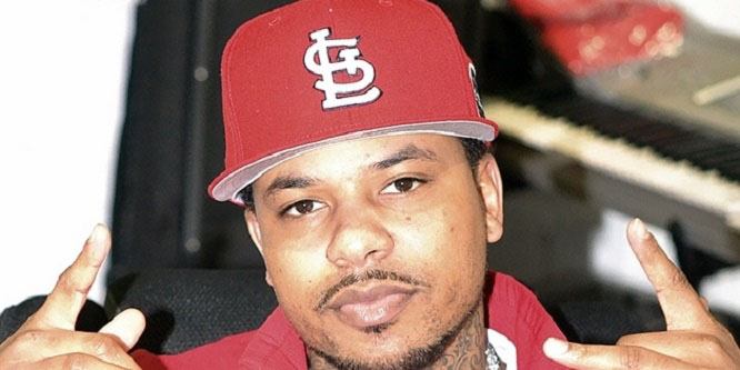 Chinx Drugz - Trivia, Family, Bio | Famous Birthdays