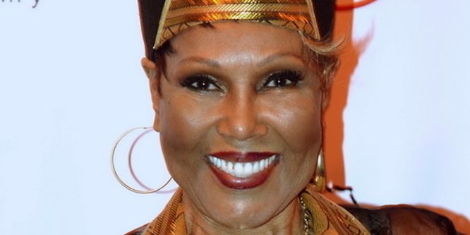 Ja’net Dubois - Trivia, Family, Bio | Famous Birthdays