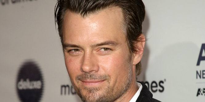 Josh Duhamel - Age, Family, Bio | Famous Birthdays