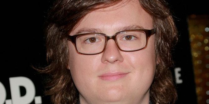 Clark Duke - Age, Family, Bio | Famous Birthdays