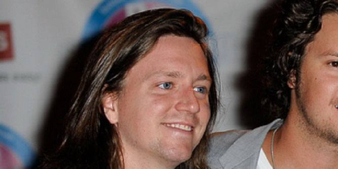 Danny Duncan (Drummer) - Age, Family, Bio | Famous Birthdays