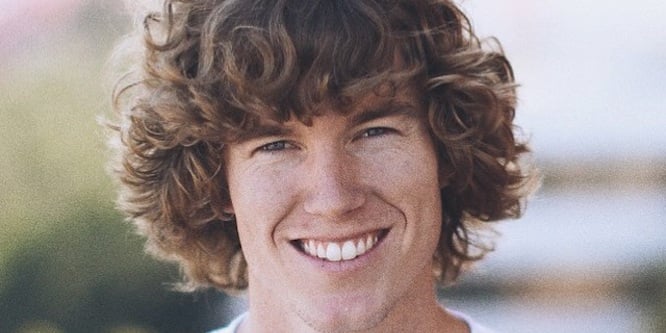 Danny Duncan Youtube Star Bio Facts Family Famous Birthdays