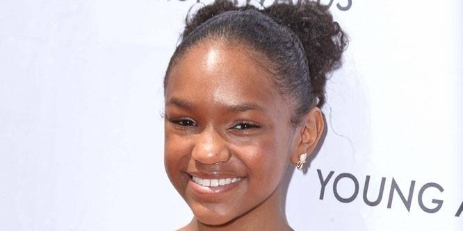 Eden Duncan-Smith - Age, Family, Bio | Famous Birthdays