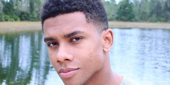 Austin Dunham - Age, Family, Bio | Famous Birthdays