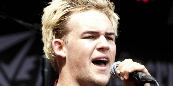 James Durbin - Age, Family, Bio | Famous Birthdays