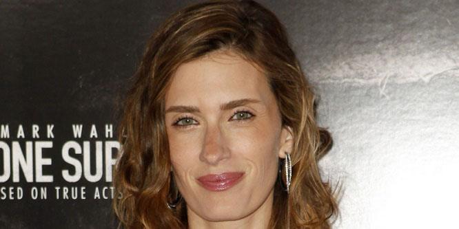 Rhea Durham - Age, Family, Bio | Famous Birthdays