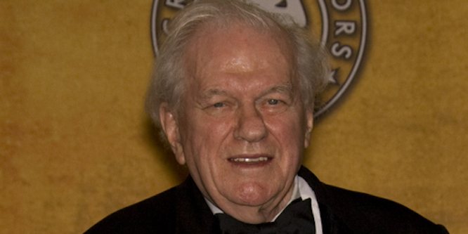 Charles Durning - Trivia, Family, Bio | Famous Birthdays