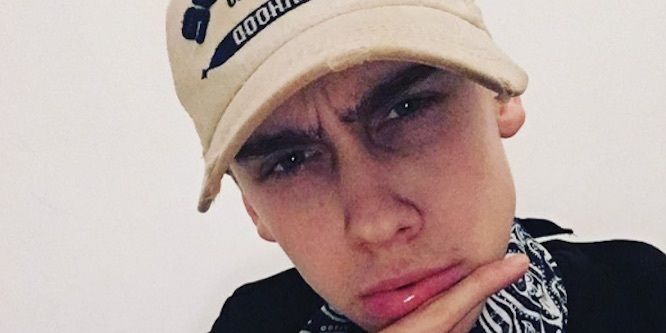 Dutchtuber - Age, Family, Bio | Famous Birthdays Dutchtuber - Age, Family, Bio | Famous Birthdays