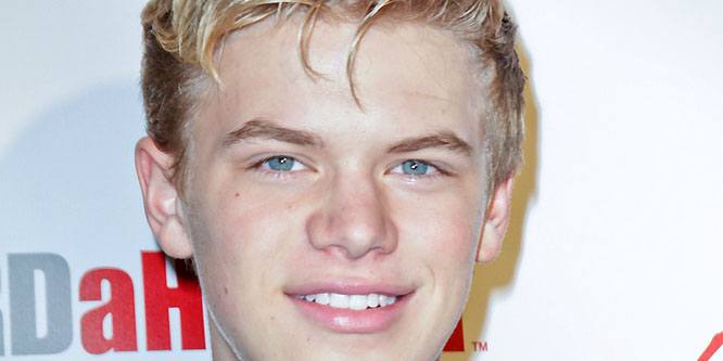 Kenton Duty - Age, Family, Bio | Famous Birthdays