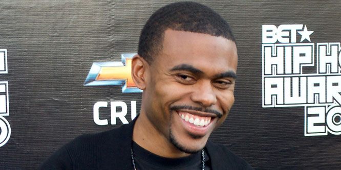 Lil Duval - Age, Family, Bio | Famous Birthdays