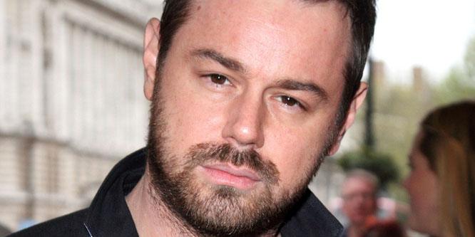 Danny Dyer - Age, Family, Bio | Famous Birthdays