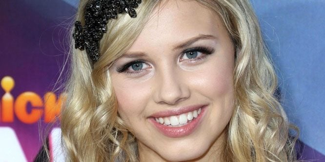 Gracie Dzienny - Age, Family, Bio | Famous Birthdays
