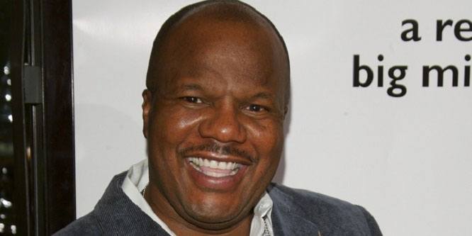 Earthquake - Age, Family, Bio | Famous Birthdays