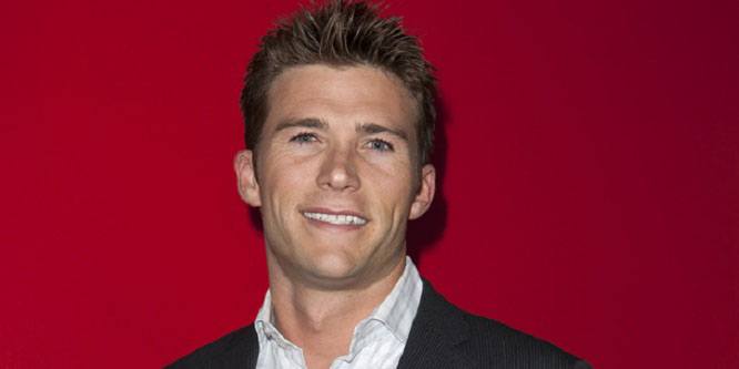 Scott Eastwood - Age, Family, Bio | Famous Birthdays