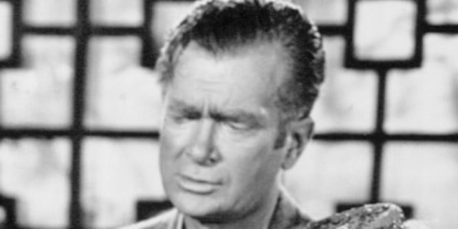 Buddy Ebsen - Trivia, Family, Bio | Famous Birthdays