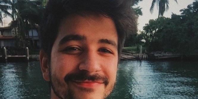 Camilo - Age, Family, Bio | Famous Birthdays