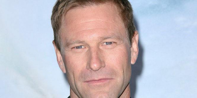 Aaron Eckhart - Age, Family, Bio | Famous Birthdays