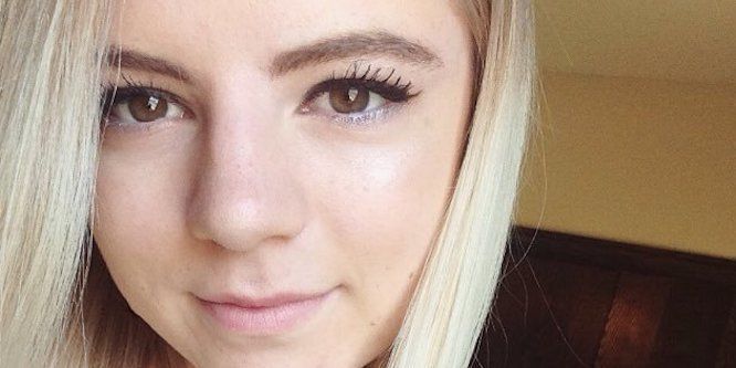 Elise Ecklund - Age, Family, Bio | Famous Birthdays